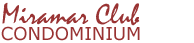 Miramar Club